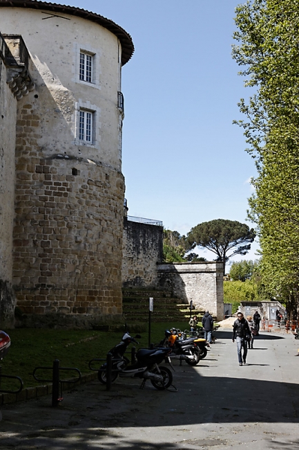 Bayonne-Avril 2012-114
